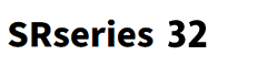 SRseries 32