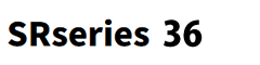 SRseries 36