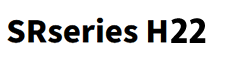 SRseries H22