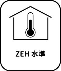 サンバニーアイコン-05