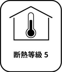 サンバニーアイコン-06