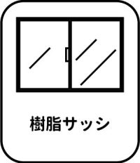 サンバニーアイコン-08