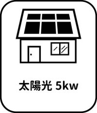 サンバニーアイコン-09