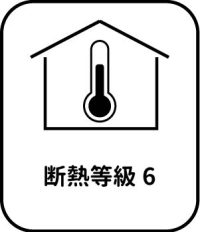 サンバニーアイコン-11